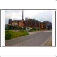 loewen21-zuckerfabrik.jpg